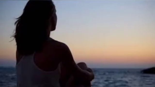 Черная и белая полоса! Очень трогательный стих! смотреть онлайн