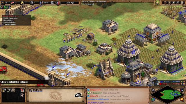 One way to stop Bohemian Hussite wagon rush on Arena! смотреть онлайн