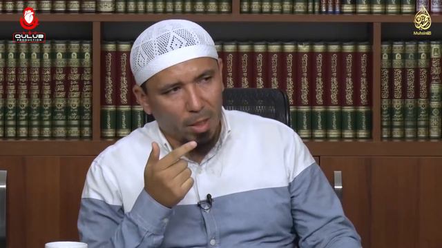 4 урок | Условия правильности такбира аль-ихрам | Такбир вместе с имамом | Устаз Юсуф Даврон