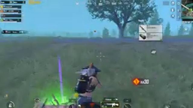 Стрим Pubg mobile.Катаем раблик.Эмулятор смотреть онлайн