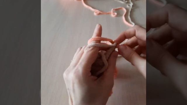 смена цвета, тело смотреть онлайн