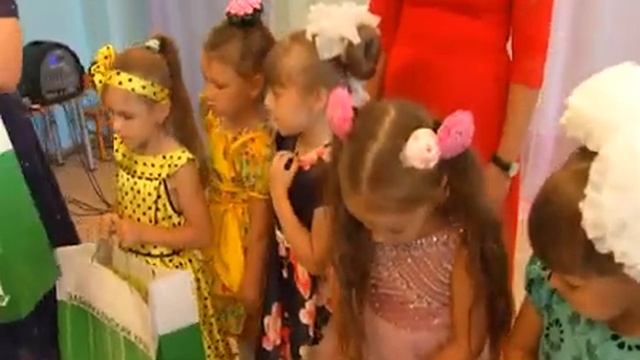 СРЕТЕНСК ДЕТСАД ЖДАНОВА смотреть онлайн