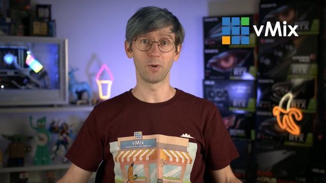 8 Hardware Encodes With NVENC and the latest NVIDIA drivers? Loads of Encodes! смотреть онлайн