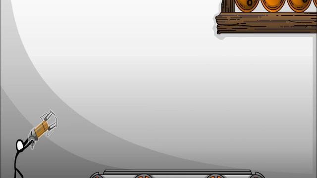 Stickman kill in lab смотреть онлайн