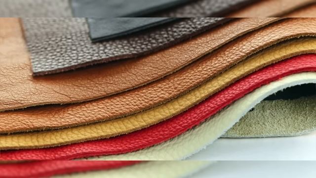 Типичный Китай!