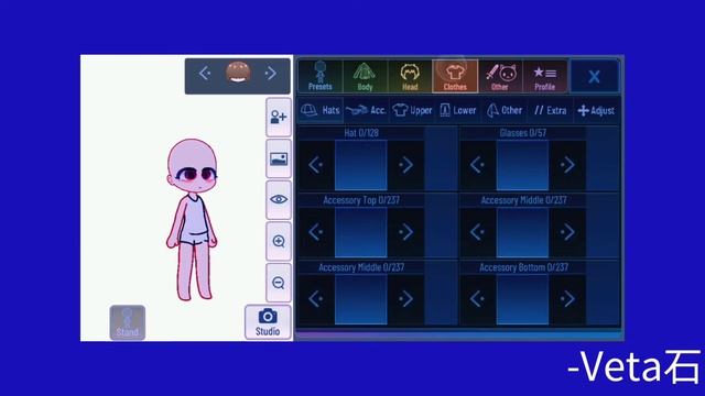 ?? ??? ???? ?? ?ℎ? ???ℎ? ????.? Н᧐ʙ᧐ᥱ ᧘ᥙц᧐ ʙ ᴦᥲчᥱ κ᧘уδᥱ/κ᧘ᥲδᥱ. #gacha #gachaclub #gachahacks гача о смотреть онлайн