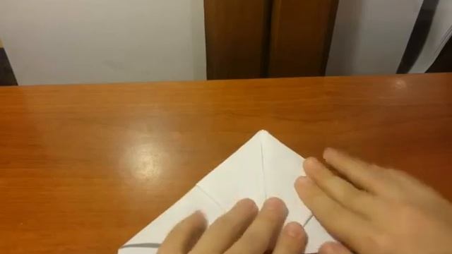 Как сделать водяную бомбу смотреть онлайн