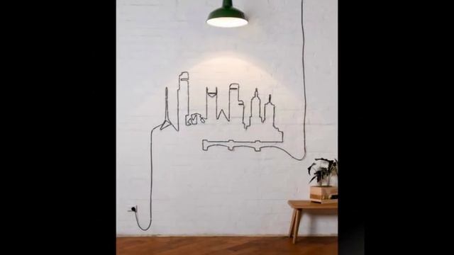 Стройка Челлендж