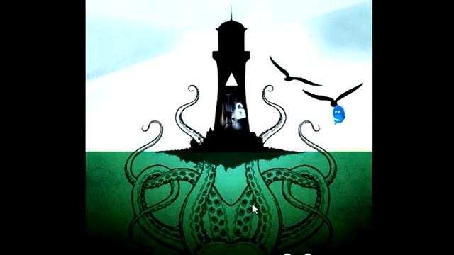 Таблица умножения всего в 15 картинках. смотреть онлайн