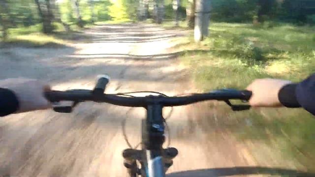 ВЕЛОПРОГУЛКА В СОРМОВО(Нижний Новгород) смотреть онлайн