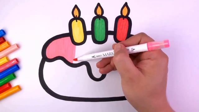 From Zero to Sketch Hero: Sketching Tips for Newbies смотреть онлайн