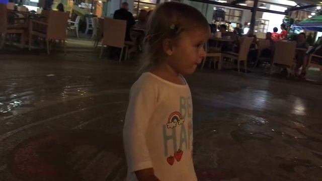 Пиацца , Батуми смотреть онлайн