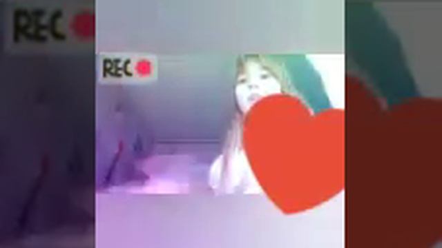 Новогоднее поздравление подпищиков❤❤ смотреть онлайн