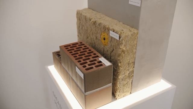 Технологии строительства для отдела продаж смотреть онлайн