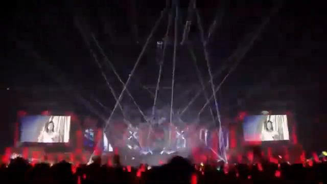 Megumi Hayashibara performing Northern Lights (Shaman King Opening) Live смотреть онлайн