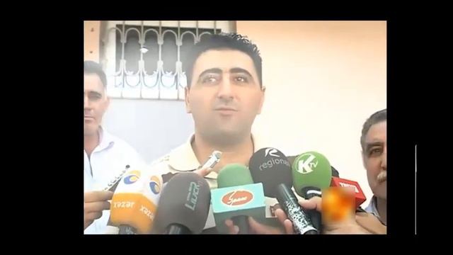 Super qarmon ifası- Cavanşir Səfikürdlü (Ramil Səfərov) смотреть онлайн