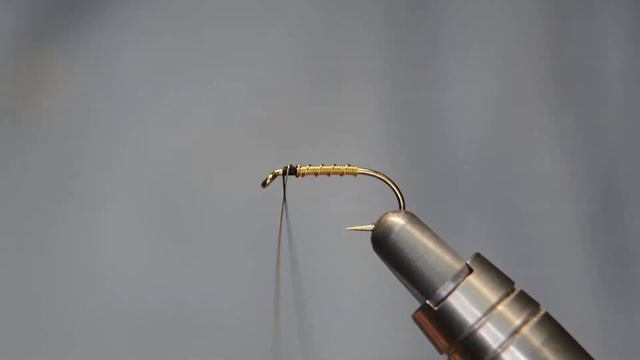 Så enkelt binder Brassie and Partridge Spider смотреть онлайн