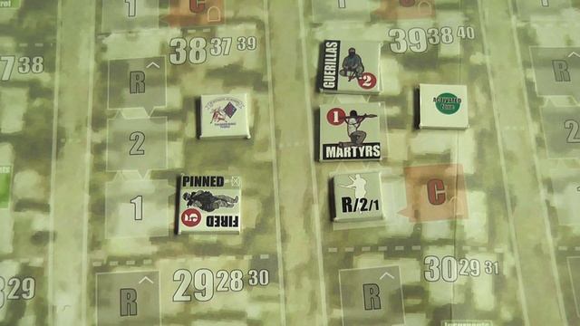 Phantom Fury Review смотреть онлайн