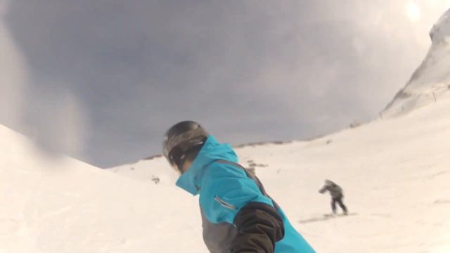 San Isidro смотреть онлайн