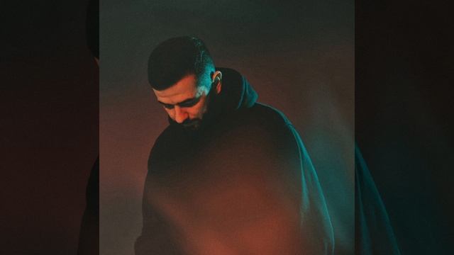 Janaga-по сути