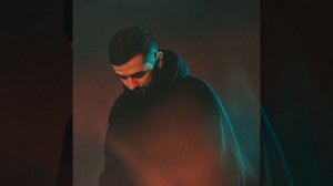 Janaga-по сути