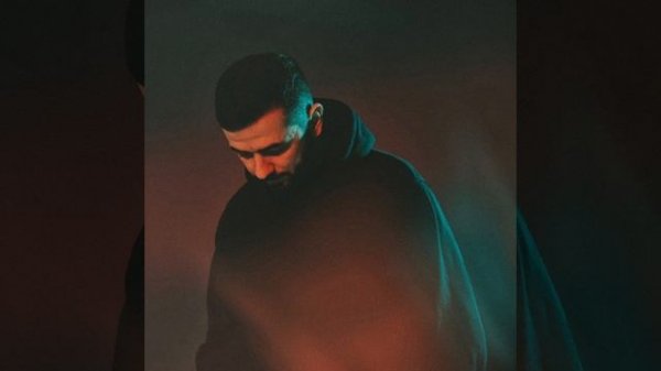 Janaga-по сути