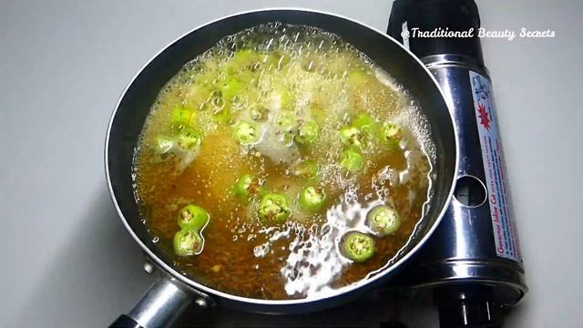 Magical Double Hair Growth By Cumin Seeds Water-Getting Faster, Thicker & Longer Hair Growth смотреть онлайн