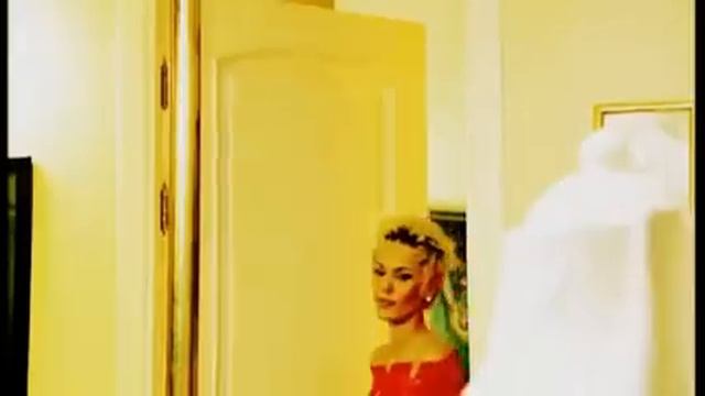 Магнитная Аномалия - Часы смотреть онлайн