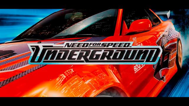 Element Eighty - Broken Promises - TRUE HQ + FREE FLAC DOWNLOAD (from Need for Speed - Underground смотреть онлайн