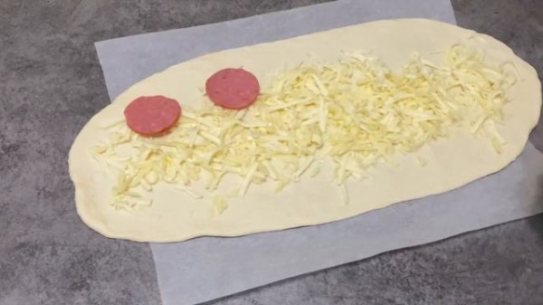 Түрік ПИДЕСІ 2 түрлі салмамен. Турецая пицца пиде с мясом. Пиде КАРАДЕНИЗ. Pide. Kara deniz pide.