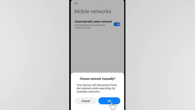 Fix Connection Problem Or Invalid MMI Code Error In Android смотреть онлайн