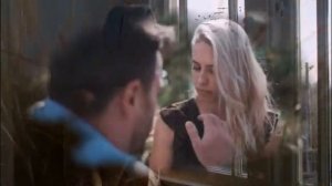 КРАСИВАЯ ПЕСНЯ  -ОЛЬГА СТЕЛЬМАХ "ДЕНЬ БЕЗ ТЕБЯ"