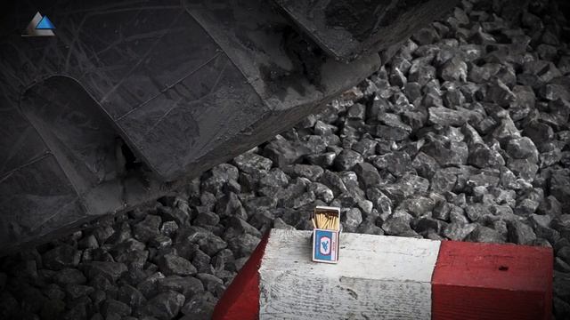 Бачатские БелАЗы смотреть онлайн