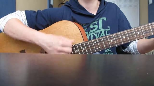 Король И Шут - Мотоцикл смотреть онлайн