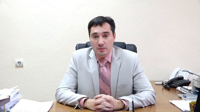 Они рискуют жизнью ради нас! 27 12 18 смотреть онлайн