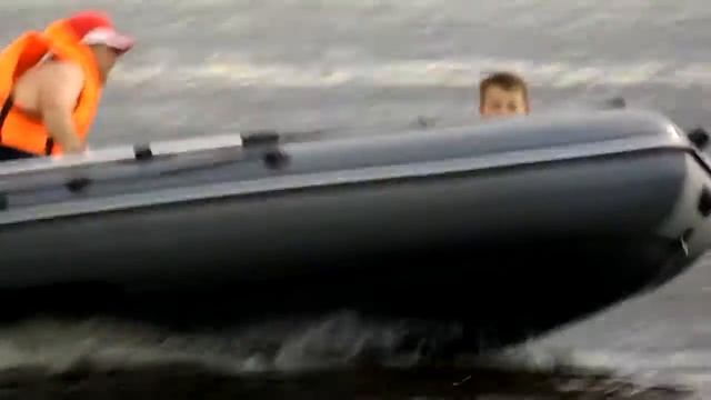 тетеево смотреть онлайн