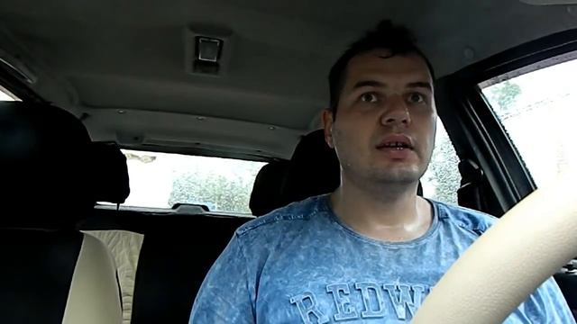 Перегрелся двигатель как доехать смотреть онлайн