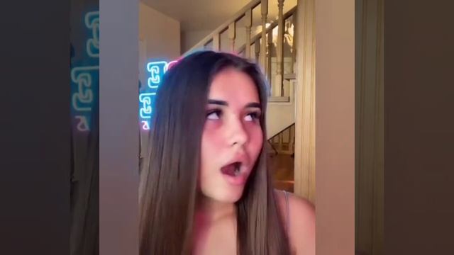 #katya_golyshevaa Тик ток katya_golyshevaa в тик ток katya_golyshevaa смотреть онлайн