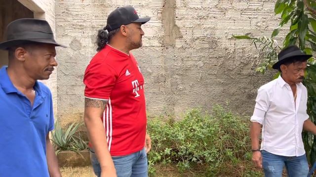 TIRINGA, O CASEIRO NUTELLA | PALPITES DO TIRINGA (16/10) | LAMPIONSBET смотреть онлайн