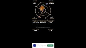 Как откалибровать гироскоп на xiaomi, honor, huawei, samsung//долгожданный видос