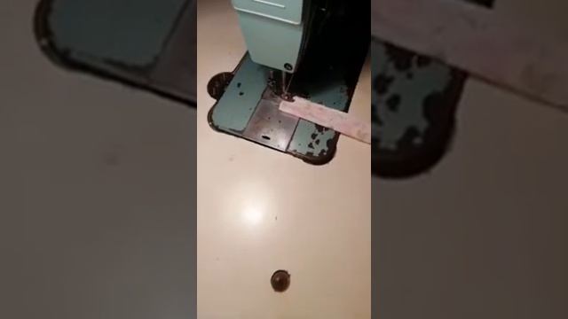 Косынка на резинке смотреть онлайн