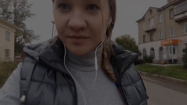 #ВЛОГ | ВКУСНЫЙ ЧАЙ, СОВЕТУЮ ПОДКАСТ, ОЧЕНЬ ХОЛОДНО смотреть онлайн