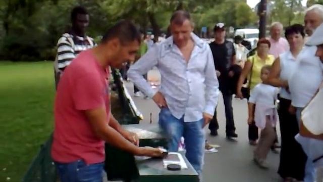 jeu d'argent, la mafia de la tour eiffel смотреть онлайн