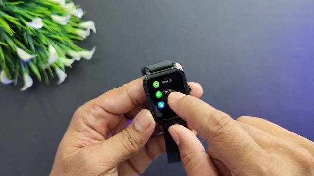 Maxima Max pro X1 full Review ? Most Accurate watch in budget смотреть онлайн