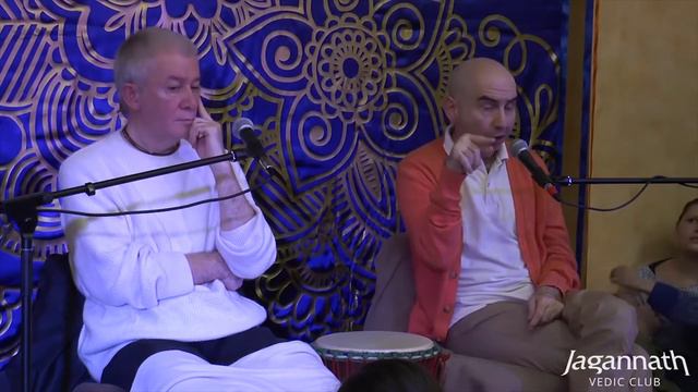 Энвер Измайлов. Есть ли алгоритм по вхождению в новое время?