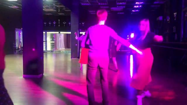 21 05 09 я и незнакомка бачата Анапа mp4 смотреть онлайн