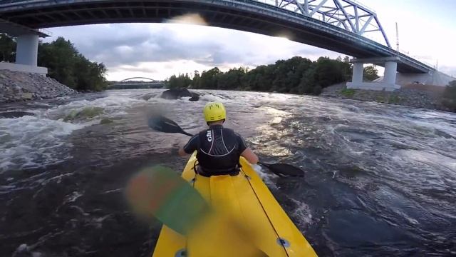 Лосево 2015 свирь смотреть онлайн