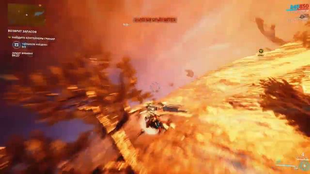 Warframe:ФАРМ ОГОНЬКОВ ЦЕТУСА ЗА 5 МИНУТ!!! смотреть онлайн