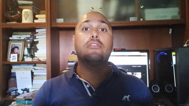 O conservadorismo intelectual inconsciente. смотреть онлайн