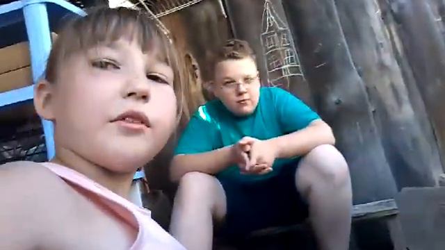 Пропал щенок . Что делать ? Аааааааааааа... смотреть онлайн